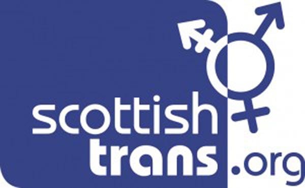 Scottish Trans Alliance welcomes MSPs’ report on Census (Amendment) Bill