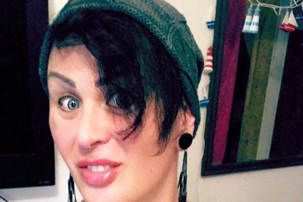 OPINION: Sugar Swan – How she sees it!