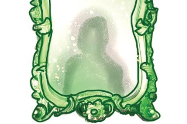 FEATURE: I have a phobia …and I’m not the only one. 