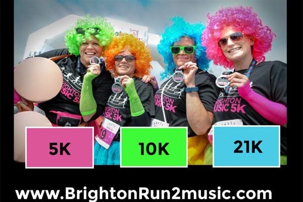 OPINION: Sam Trans Man – Thinking beyond gender.