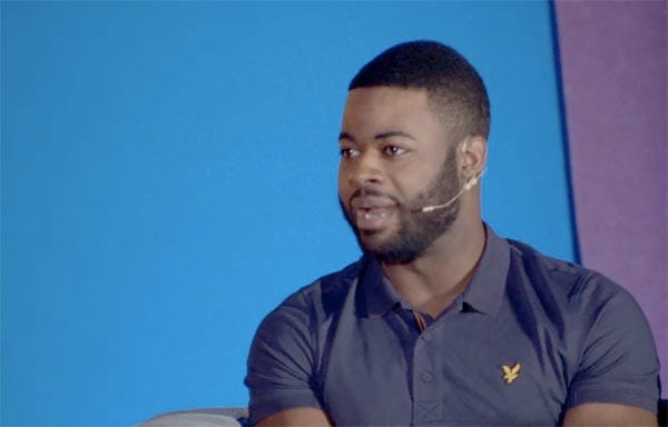 BBC LGBT+ correspondent reveals disturbing levels of homophobia he’s facing