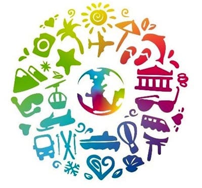 Google and Airbnb executives added to IGLTA Foundation board