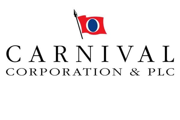 Carnival Corporation earns perfect score in Corporate Equality Index