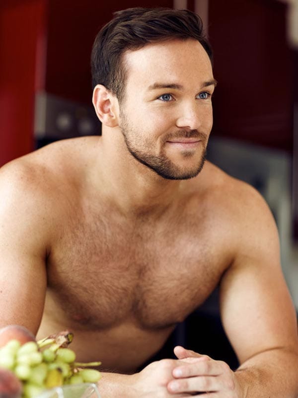 Record crowds attend Pride Fort Lauderdale