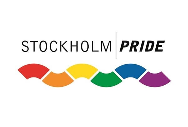 Pussy Riot to appear at Stockholm Pride