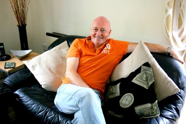 THEATRE REVIEW: Bottom @The Marlborough Theatre