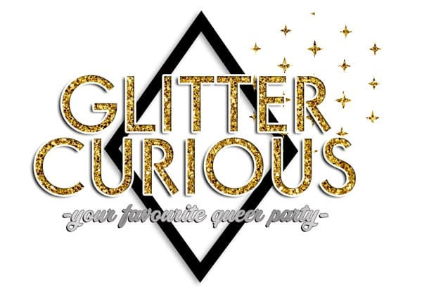 Glitter Curious – Countdown starts to major new Monday party night at Basement Club @Legends