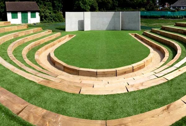 BOAT announces five-month season for 2019