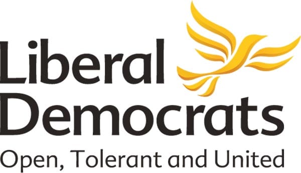 Local LibDems warn EU voters could lose their right to vote on May 2!