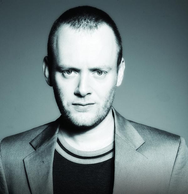 PREVIEW: PRIDE: The Story of the LGBTQ Equality Movement by Matthew Todd