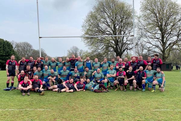 Sea Serpents – onwards and upwards!