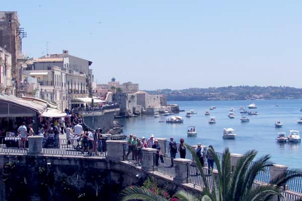 Award winning film comes to Brighton tonight for Charity Fundraiser