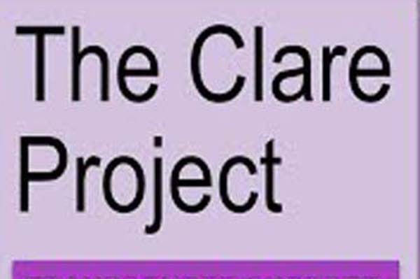 Trans project recruiting new Trustees