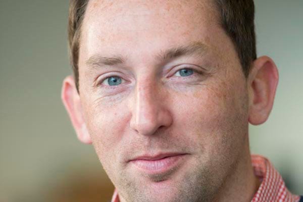 Women firefighters – the added risks