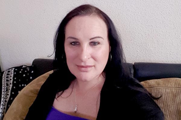 Vote with Pride for Hastings!