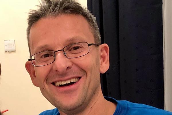 Conservative candidate for local elections steps down