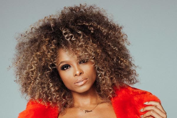 Northern Pride announce headliners for July festival