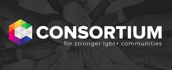 Four local LGBT+ projects receive grants from LGBT+ Future Fund