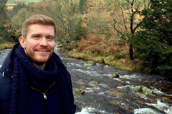 CEO says goodbye to Switchboard