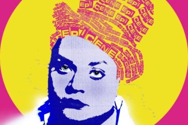 FRINGE REVIEW: At the Epicene