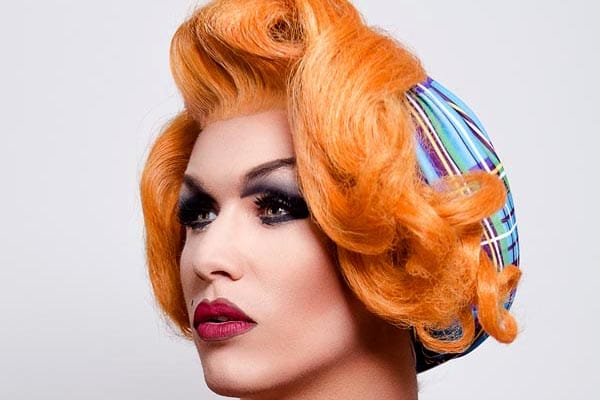 Mary Mac and Gabriella Parrish added to Golden Handbag lineup