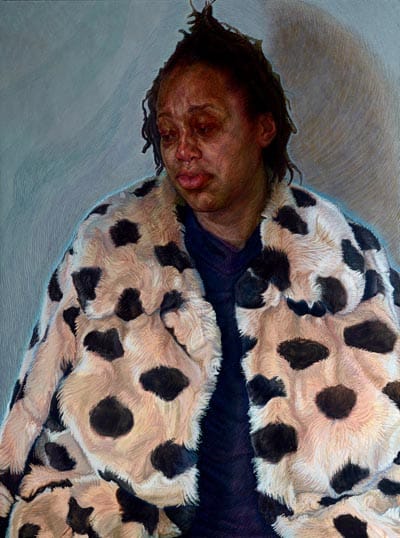 Scots call for reform of the Gender Recognition Act