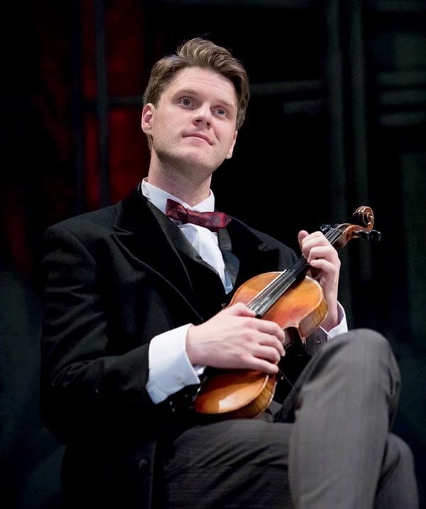 Older LGBTQ Project at Switchboard needs your help