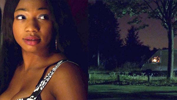 The plight of refugees – on film