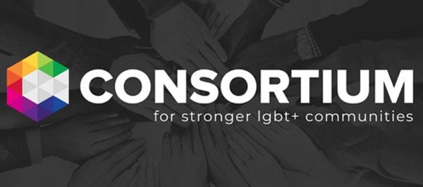 LGBT funding evening on June 13