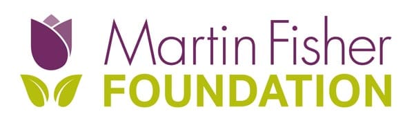 Cat with no ears highlights dangers of the sun’s harmful rays