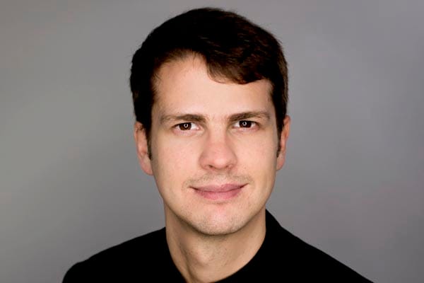 Brighton Gay Men’s Chorus appoint new Chorus Director