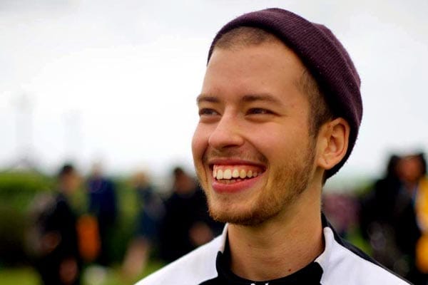 Sexuality, Gender and Faith group to discuss the ‘love of Christ’