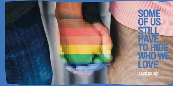 New fund from Gay Times promotes LGBT+ media around the world