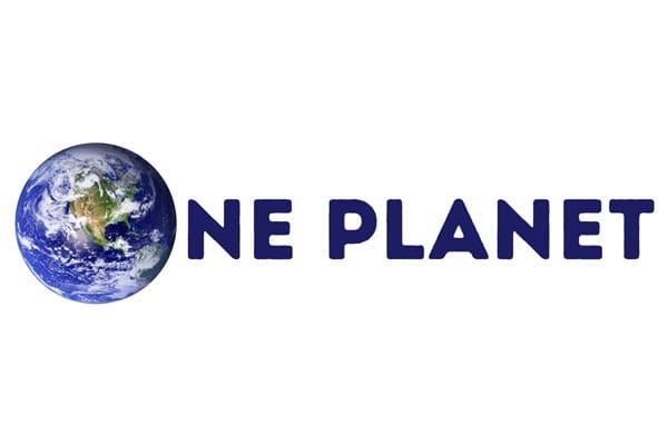 New inclusive members group for the city