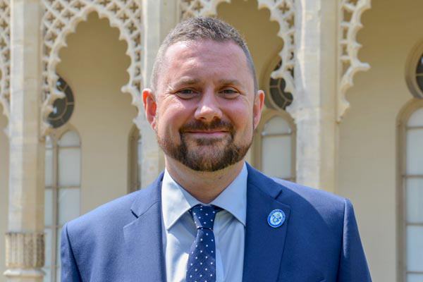 Two years on from Grenfell – Greens call for tougher housing regulation