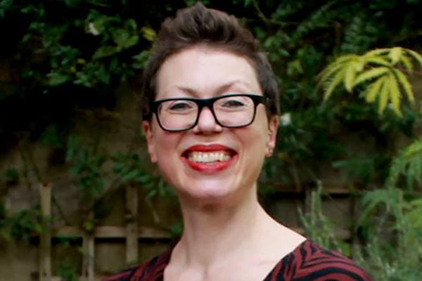 Green councillors demand answers as another city GP surgery prepares to close