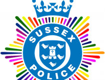 ‘Meet the police’ at the Rainbow Hub today at 2pm