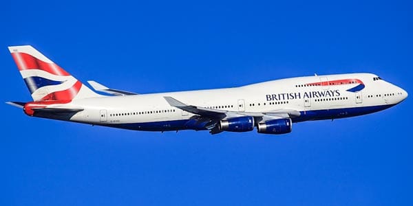Campaign calls on BA to stop deportations on 100th birthday
