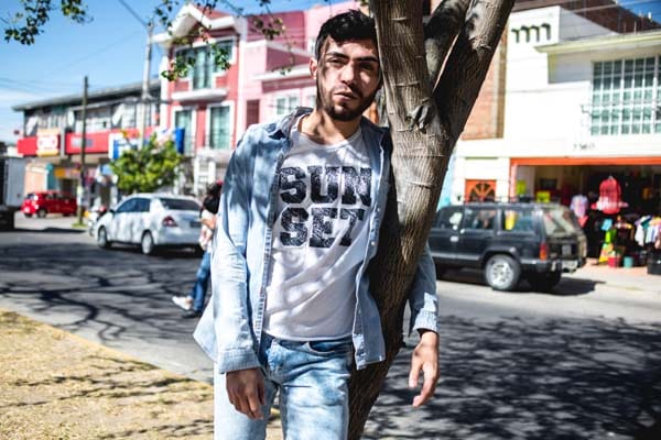 New Elska issue showcases Mexico’s gayest city, Guadalajara