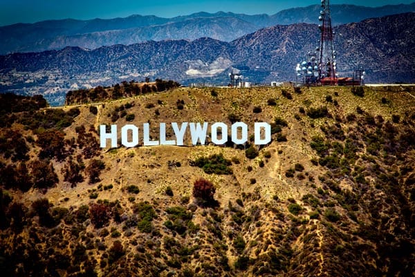 Win the American Dream at Bongo’s Bingo