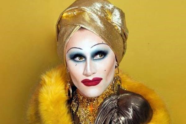 PREVIEW: MindOut for the laughs @The Komedia