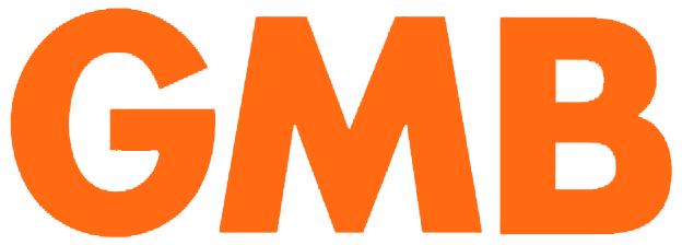 GMB Union suspend strike action during Brighton Pride