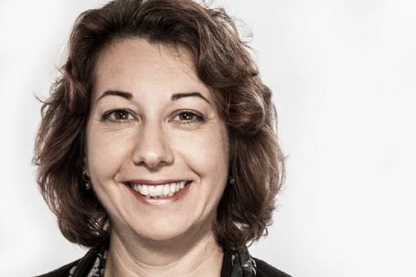 Council Leader signs letter to Boris Johnson calling for more funding for councils