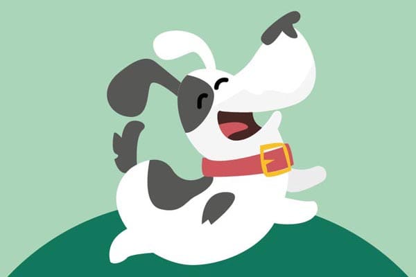 Brighton Pride doggy show returns to Preston Park today