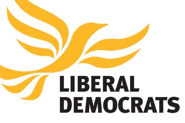 Tory police cuts in Sussex are ‘criminal’ say Lib Dems