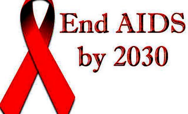 Independent HIV Commission launches today with Government endorsement