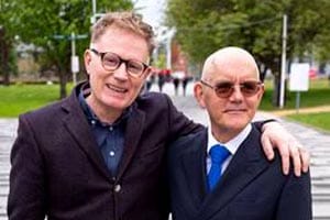 Students’ Union apologises for wrongful expulsions 25 years ago