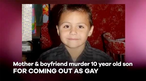 Brighton Pride’s joint cleaning effort a huge success