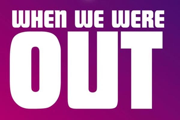 New podcast aims to uncover Manchester’s hidden LGBT+ history