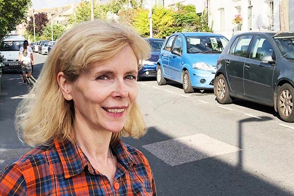 LETTER TO EDITOR: Labour must do better say the Greens